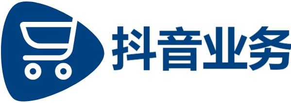 快手赞软件免费网站,刷播放量,全网最便宜快手业务网站